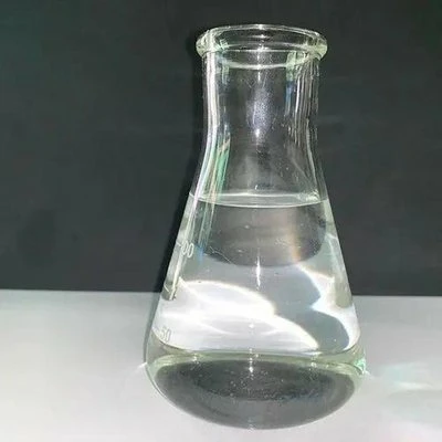 1 1